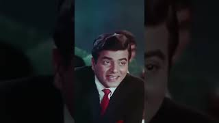 🌺Mohammed Rafi Song Status🌺Old Song Whatsapp Status#shorts #youtubeshort