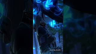 👻 Sajaboys – YOUR IDOL | Arphea ver. PART 1. 🔥#shorts