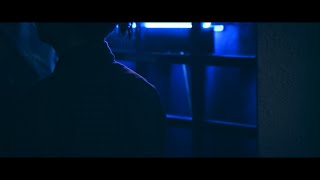 KANDYTOWN - KOLD CHAIN (Kruise' Edition)