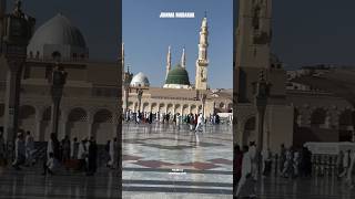 JUMMA MUBARAK #jummamubarak #madina #muhammadﷺ #trending #youtubeshorts #viral #views #shorts #like