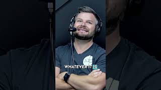 Mastering Dental Efficiency: The Block Scheduling Approach #millennialdentist