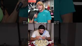 Paddy Pimblett Goes Off on Arman Tsarukyan 😤