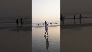 zindagi ek khawab hai jio ise apne hisab se. #motivational #love #shortsmotivation #zindagishorts