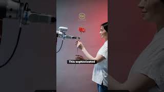 Unveiling the AI Behind GitHub Copilot's 98% Accuracy in Code Generation!