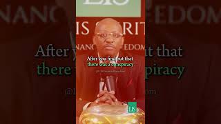 Life Is Spiritual - Financial Freedom Coaching - Mindset of the Wealthy