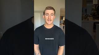 Meet Apple Intelligence