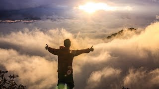 3 Hours of Pure Motivational Videos - *INCREASE PRODUCTIVITY*