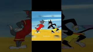 Tom and Jerry funny status🤣🤣🤣🤣🤣