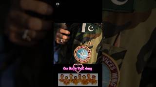 Mere Dhol Sipahiya 🇵🇰 | Noor Jehan Tribute to Pakistan Army | Heart-Touching Patriotic Short