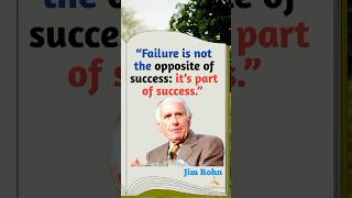 jim rohn motivate thousand of people,s |viral quates #motivation #quotes