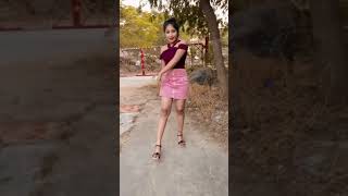 Today Reels Video || All Famous Tiktokers Reels Video || Trending Funny Romantic Instagram reels