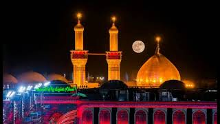 Muharram ul Harram whatsapp status Islam Zinda Hota Hai Har karbla ke baad