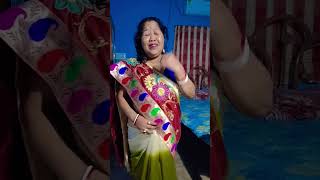 # #udasdupurbelasokhi ,