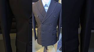 #formalwear #suit #wedding #corporate #blazer #coat #trenchcoat #formalwear #formalshirt