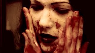 Sidewalks and Skeletons - ETERNAL