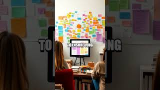 Achieving Academic Excellence with Effective Study Habits