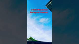 mizanurrahmanazhari #mizanurrahmanazharirose #trending #mizanurrahmanazhariwaz2024