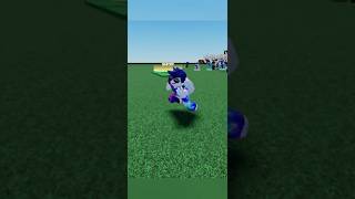 trending Walk #roblox #I wana run away