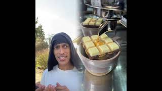 #pov #funny #skit #acting #tools #fyp #foryou  #satisfying #story #shorts