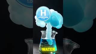 What If there is no oxygen