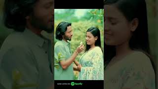 Hoilo na milon.#bangla#song#short