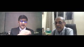 KSBC Law Academy - Criminal Trials in India - Past & Present