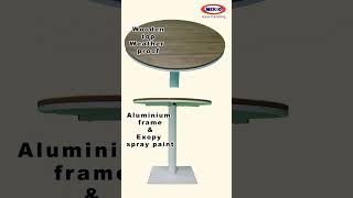 ON Sale #furniture @mekiohomefurnishing4846  #Indoor, #outdoor , #Balcony, #garden furniture #penang