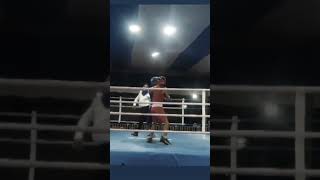 #boxe #boxing #olympicboxing #pugilato #pugilatoitaliano #virale #boxeo #amateurboxing #amateurboxer
