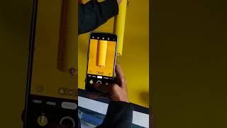 Jewelry Photography ideas Using Mobile #shorts #youtubeshorts