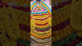 The name is #shyam #shyamkripa #devotionalsong #jaishreeshyam #shyamjibhakti #shyamabastatus