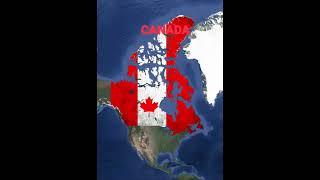 COUNTRIES WITH TRIOS PART 2 #history #geographythroughmaps #economicdata #mapguide #edit