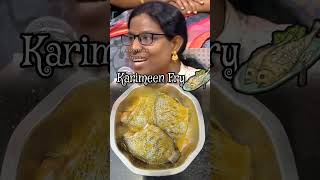 #splfishgravy#nonvegspl#1000subscribers #10kviews