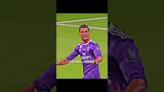 DO YOU LIKE 📈💀......? #football #shorts #edit #footballshorts #footballskills#fyp