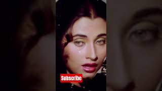Dil ke Armaan aansuon mein Bah Gaye