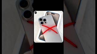 Middle Class? But Mindset Billionaire! #MindsetMatters #FromStruggleToSuccess #MiddleClassToTopClass