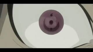 narutoshippuden                           AMV
