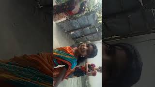 Shooting time Vlogsপিয়াজের দাম নিয়ে রেপগান।Peyajer Dam Neye Rap song Bangla। Rafikul