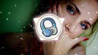 Hold Me Close (Vlog No Copyright Music)