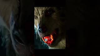 Lobisomem  | #reels #hollywood #newteaser #2025
