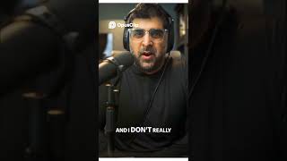 Industry Experts vs Beginners: Who Wins in Innovation?