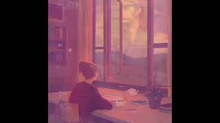 Just a wholesome mood❤️☺️ Whatsapp Status @mohitchauhanofficial #Cartoons #moody #moodyvibes