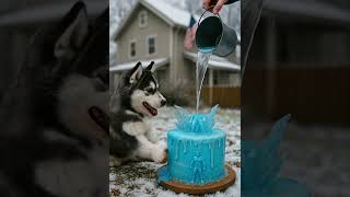 #DogStory #PuppyLove #USA #Canada #EmotionalVideo #AnimalIntelligence #ViralShorts