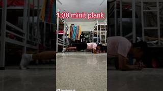 Day-7 (complete).                                #viral #gym#home #beat