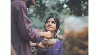 ❤ Bengali Romantic status ❤ Bengalisong status | Romantic Whatsapp status | Bengali love status