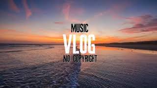 Free Music Background for Vlog Erik Lund-Tokyo Sunset(Music Vlog No Copyright)