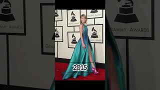 Taylor swift  #taylorswift #grammy #fashion #celebritylifestyle #celebrity #fashion #shorts
