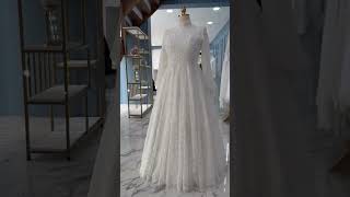 Sonygour 😍🥰 New collection 🌹🌹 #gownforweddingparty