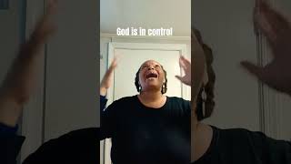 God will work it out #worshipmusic  #gospelsongs  #christianmotivation