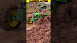 TRACTOR POWERFULL LIKE TRAIN ❤️|| #shortbeta #shorts