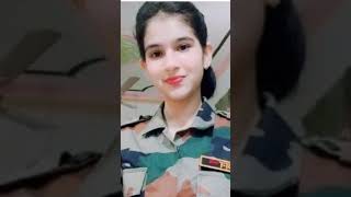 #indianarmy #armystatus #armylover #army #ytshorts #police #bsf #shorts 4g ka jamana 🥰